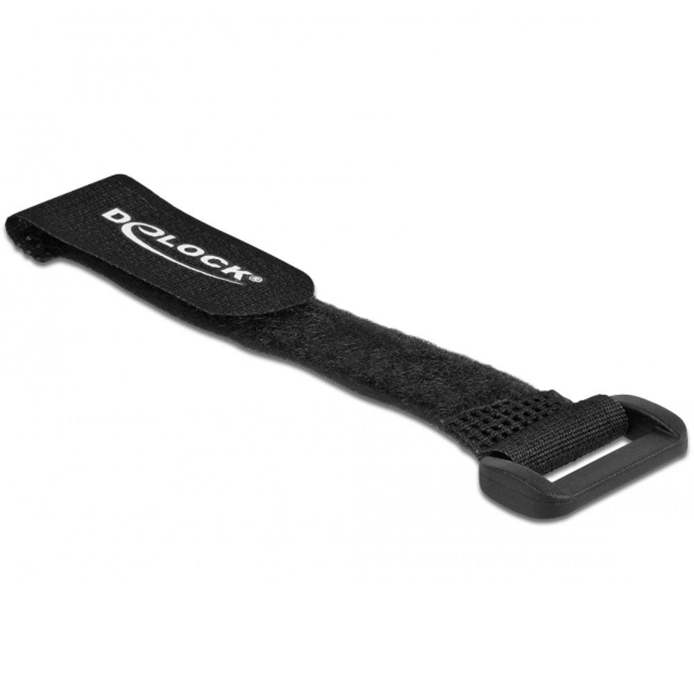 Productfoto 1