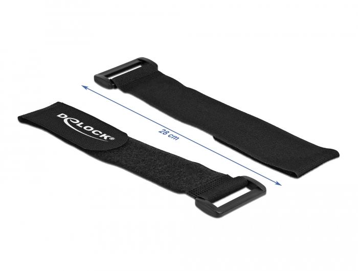 Productfoto 2
