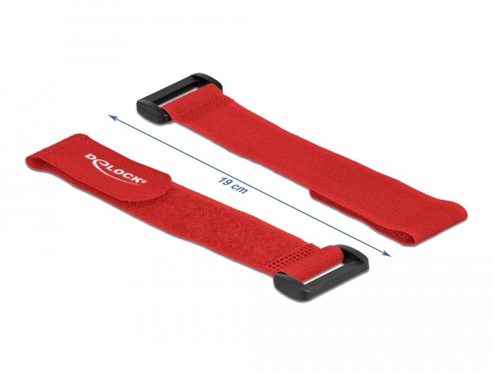 Productfoto 2