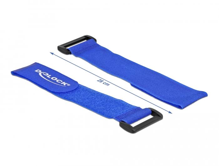 Productfoto 2