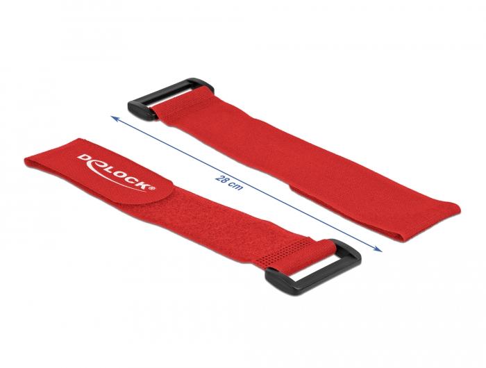 Productfoto 2