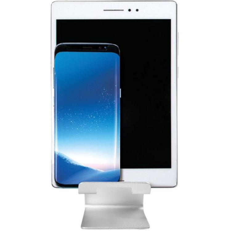 Productfoto 3