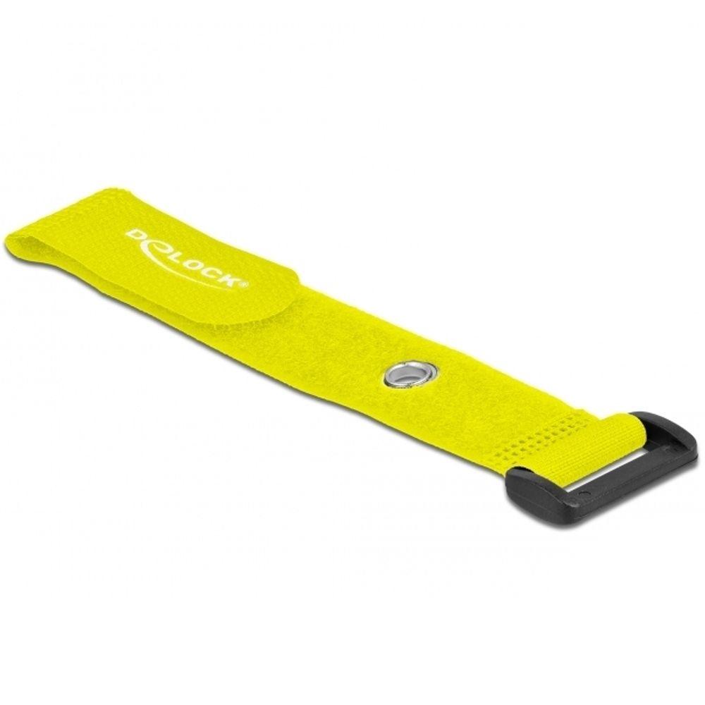 Productfoto 1