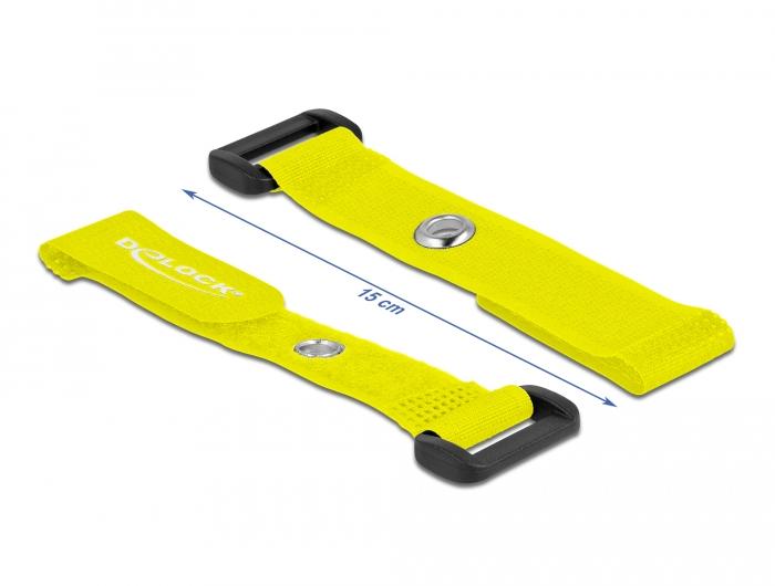 Productfoto 2