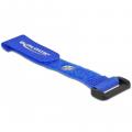Productfoto 1