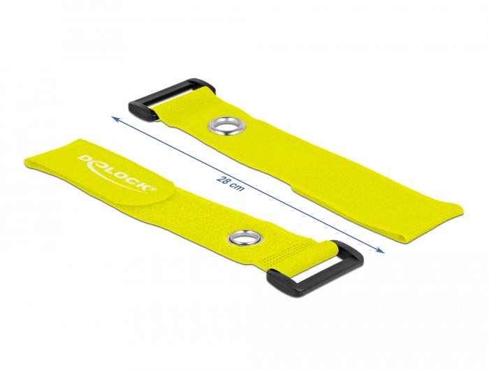 Productfoto 2
