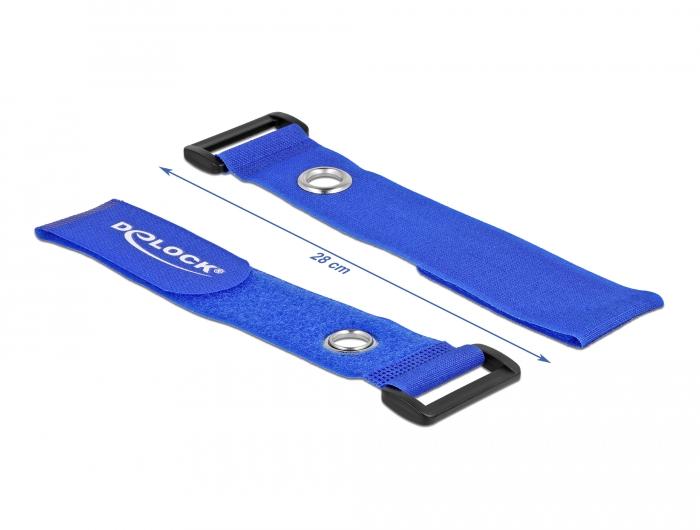 Productfoto 2