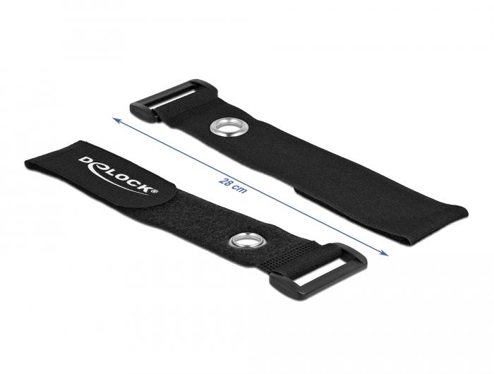 Productfoto 2