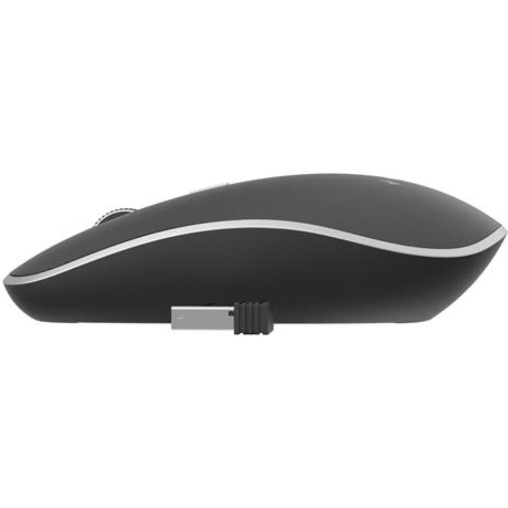 Productfoto 2