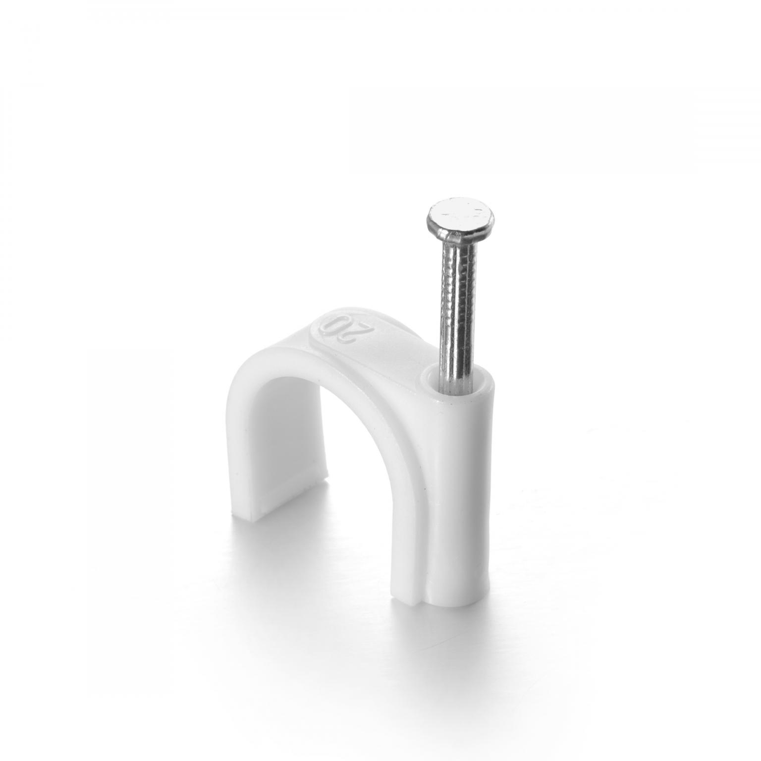 Productfoto 3