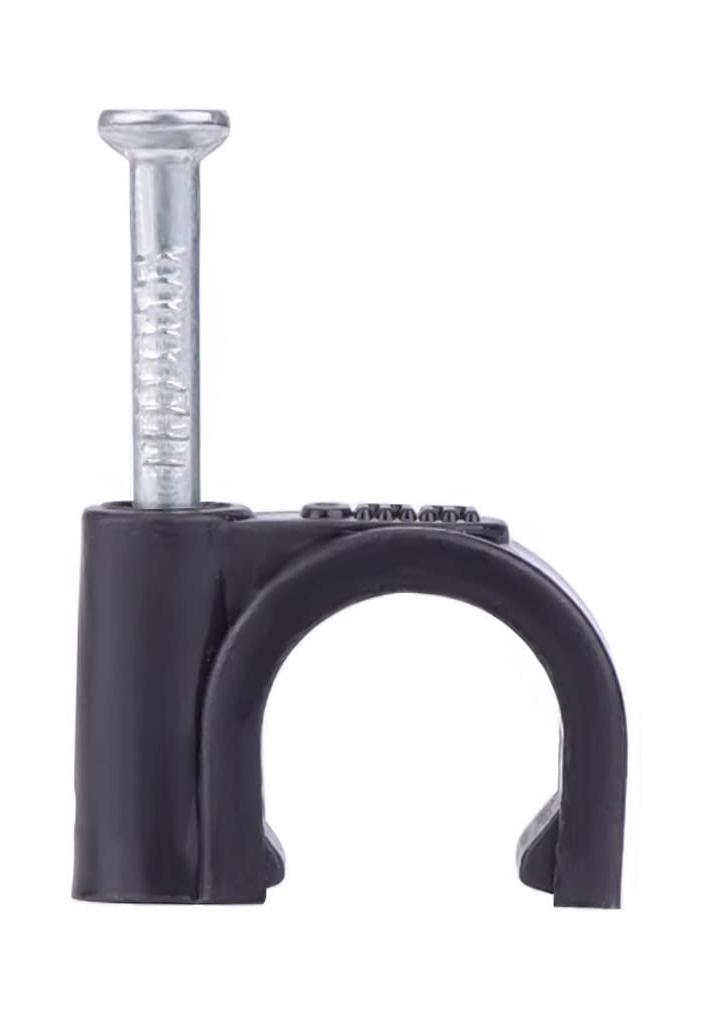 Productfoto 2