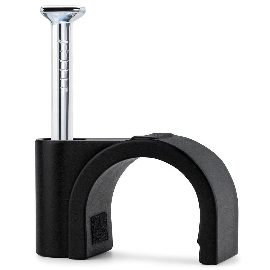 Productfoto 1