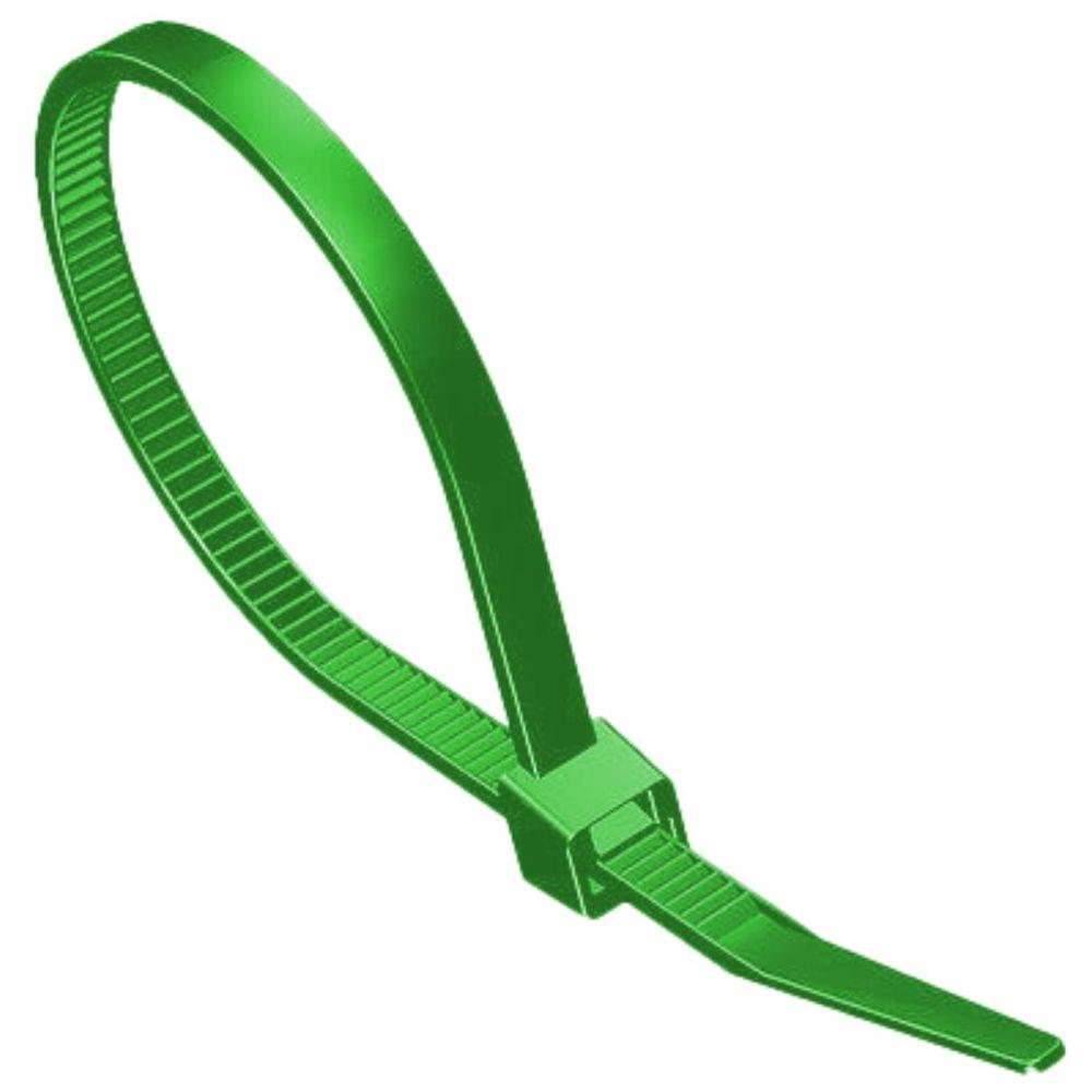 Productfoto 1