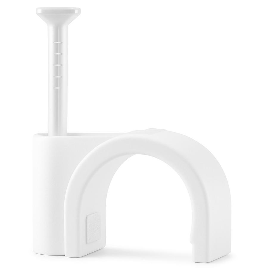 Productfoto 1
