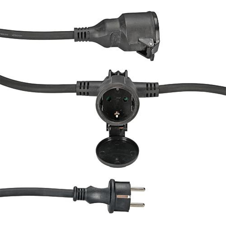 Productfoto 2