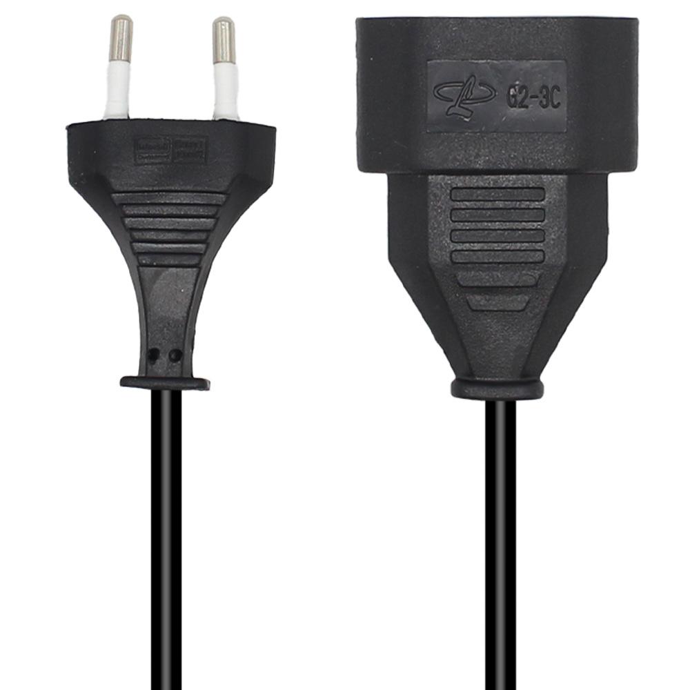 Productfoto 2