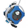 Productfoto 1