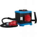 Productfoto 1