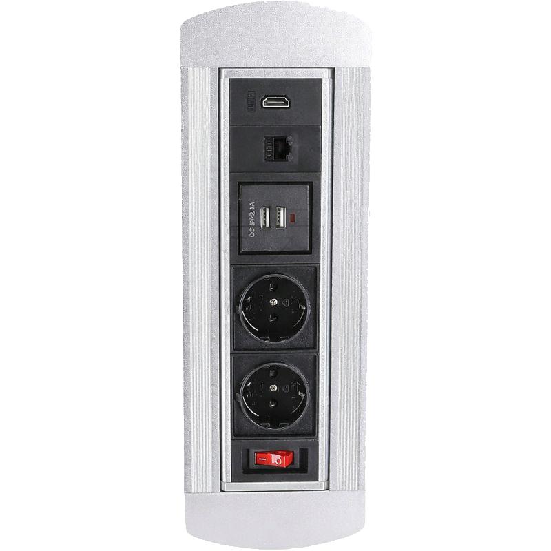 Productfoto 2