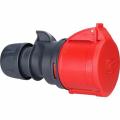 Productfoto 1