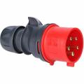 Productfoto 1