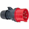 Productfoto 1
