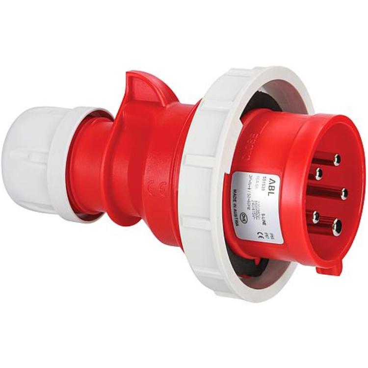 Productfoto 1