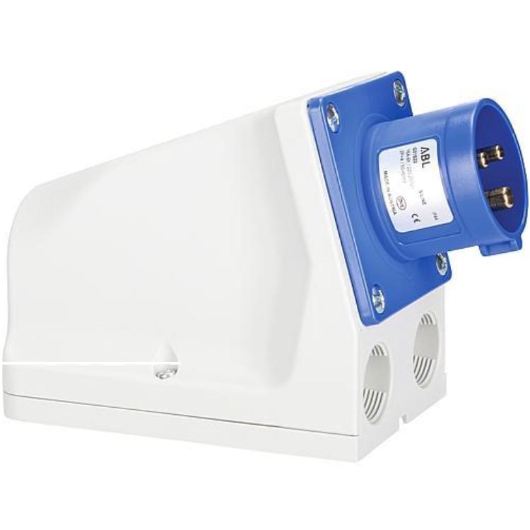 Productfoto 1