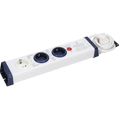 Productfoto 1
