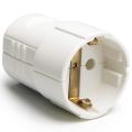 Productfoto 1