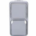 Productfoto 1