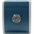 Productfoto 1