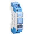 Productfoto 1