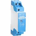 Productfoto 1