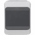 Productfoto 1
