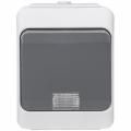Productfoto 1