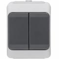 Productfoto 1