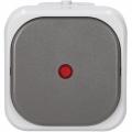 Productfoto 1