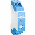 Productfoto 1