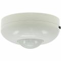 Productfoto 1