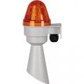 Productfoto 1