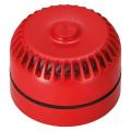 Productfoto 1