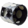Productfoto 1