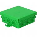 Productfoto 1