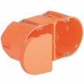 Productfoto 1