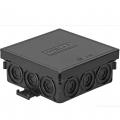 Productfoto 1