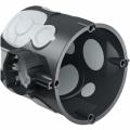 Productfoto 1