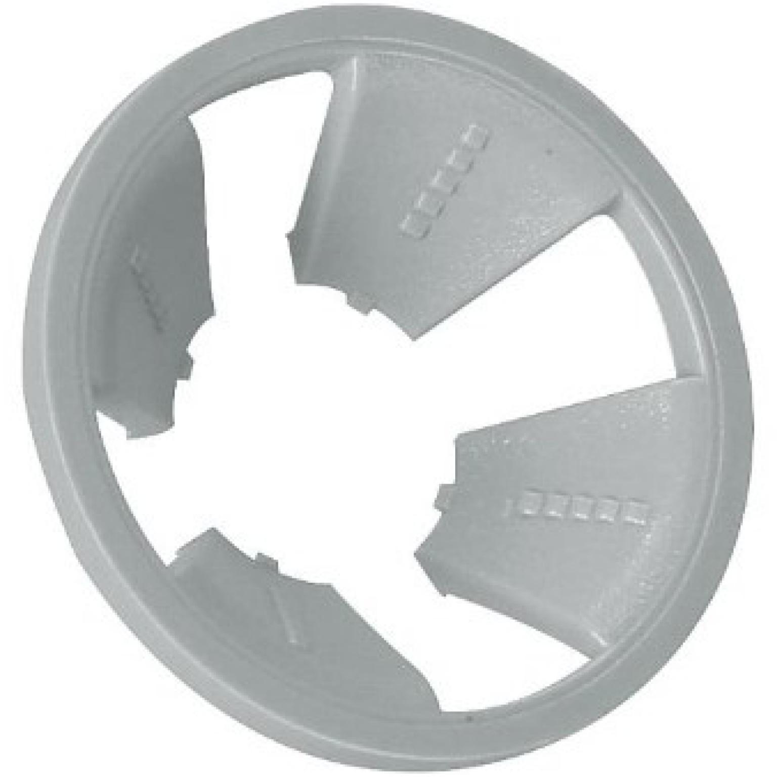 Productfoto 1