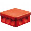 Productfoto 1
