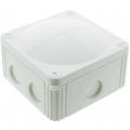 Productfoto 1